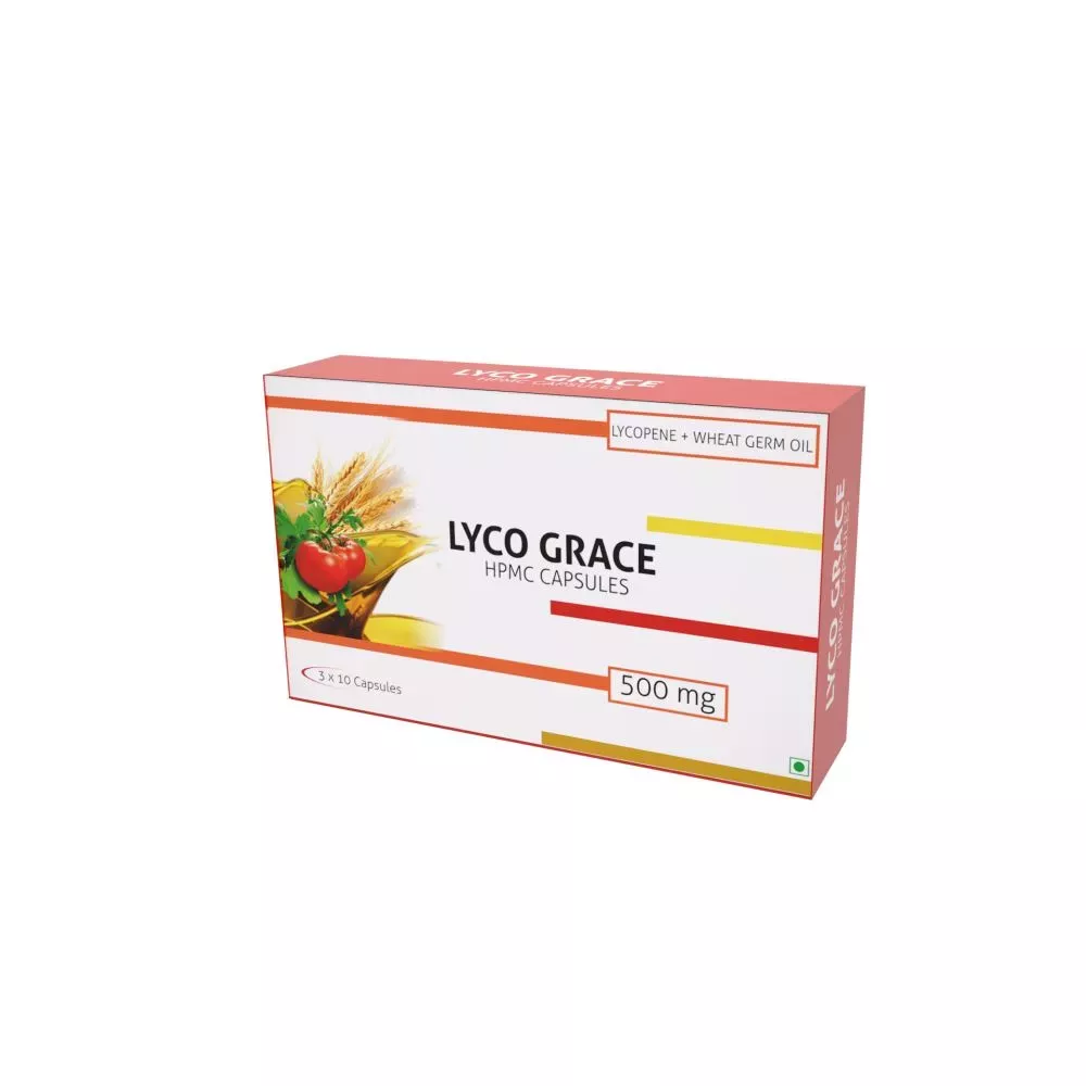 /store_images/products/nutra-grace-lyco-grace-capsules-30-capsules-1.webp