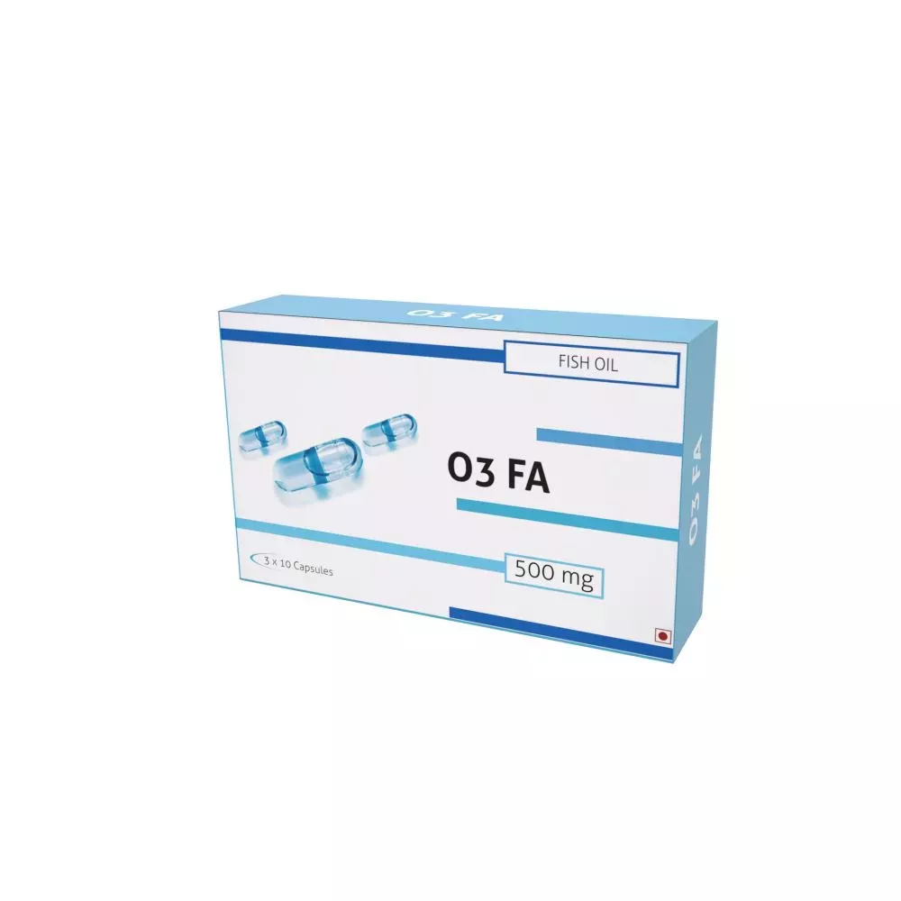 /store_images/products/nutra-grace-o3-fa-capsules-30-capsules-1.webp