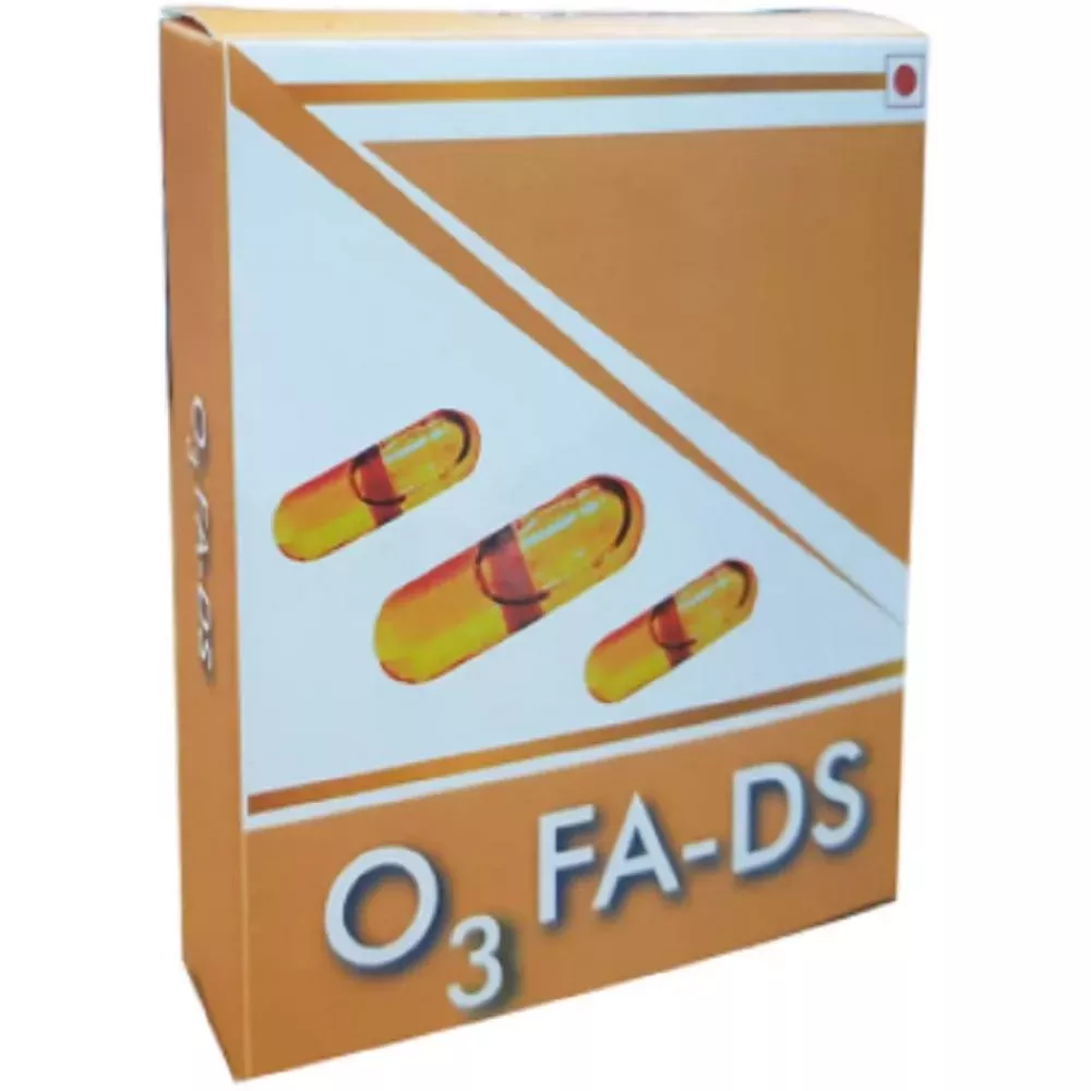 /store_images/products/nutra-grace-o3-fa-ds-capsules-30-capsules-1.webp