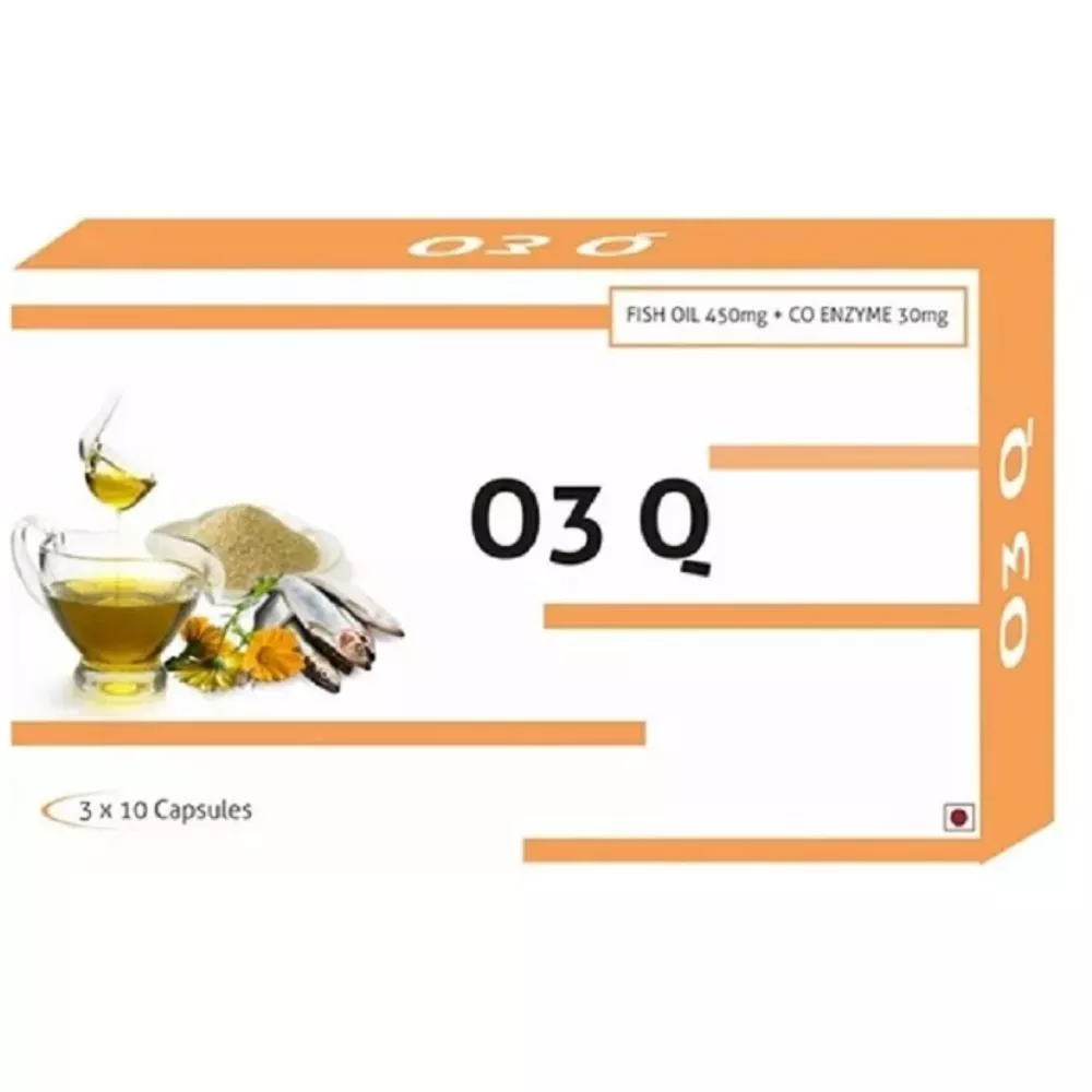 /store_images/products/nutra-grace-o3q-capsules-30-capsules-1.webp