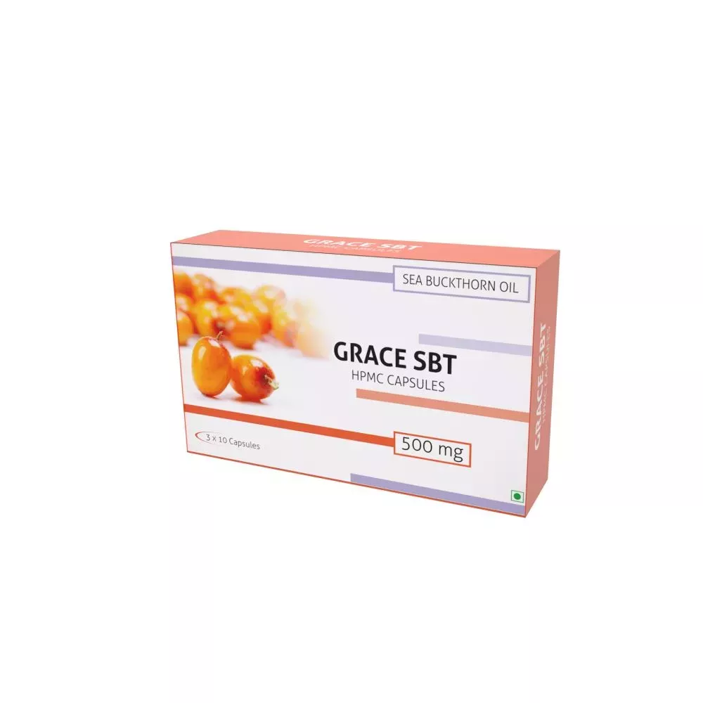 /store_images/products/nutra-grace-sbt-capsules-30-capsules-1.webp