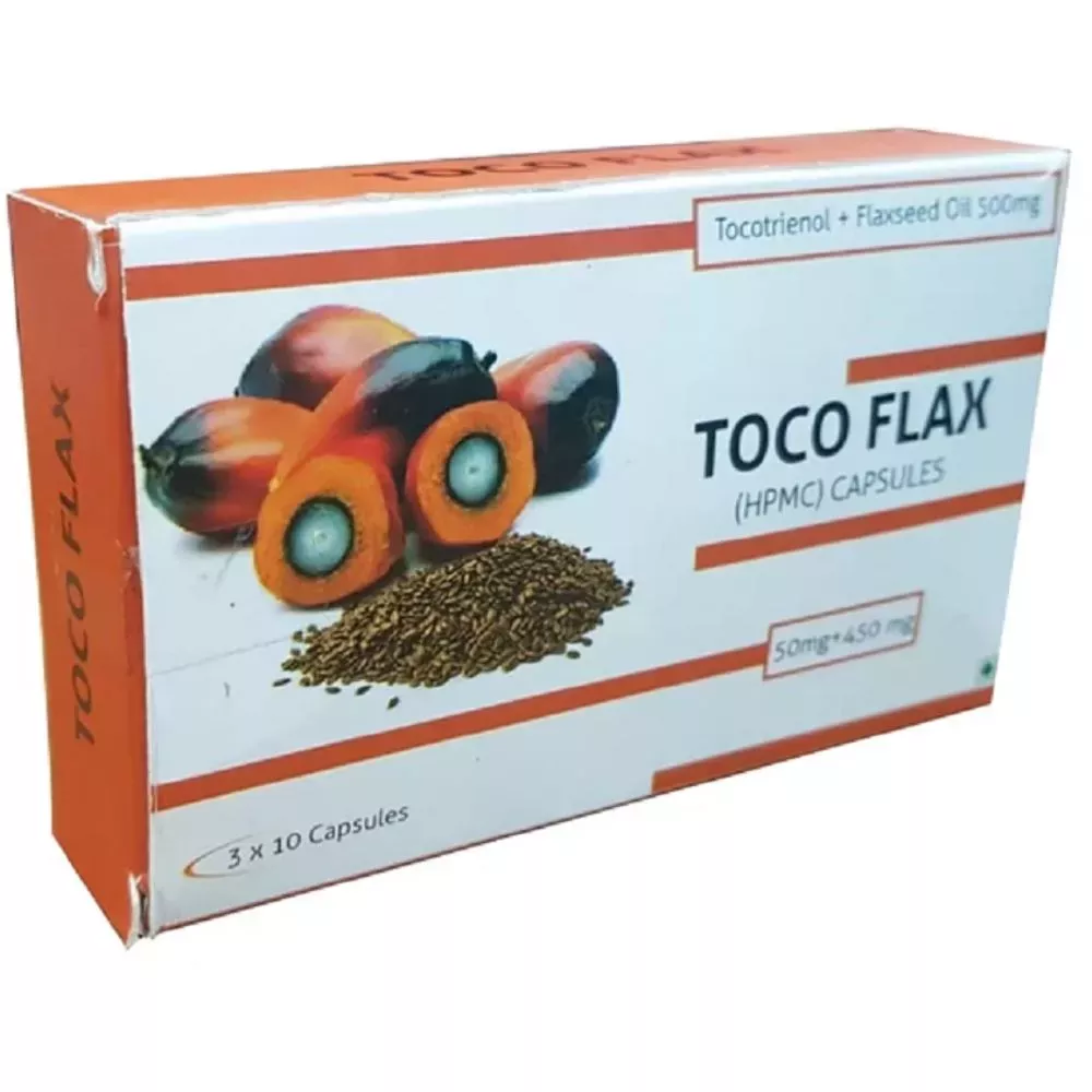/store_images/products/nutra-grace-toco-flax-capsules-30-capsules-1.webp