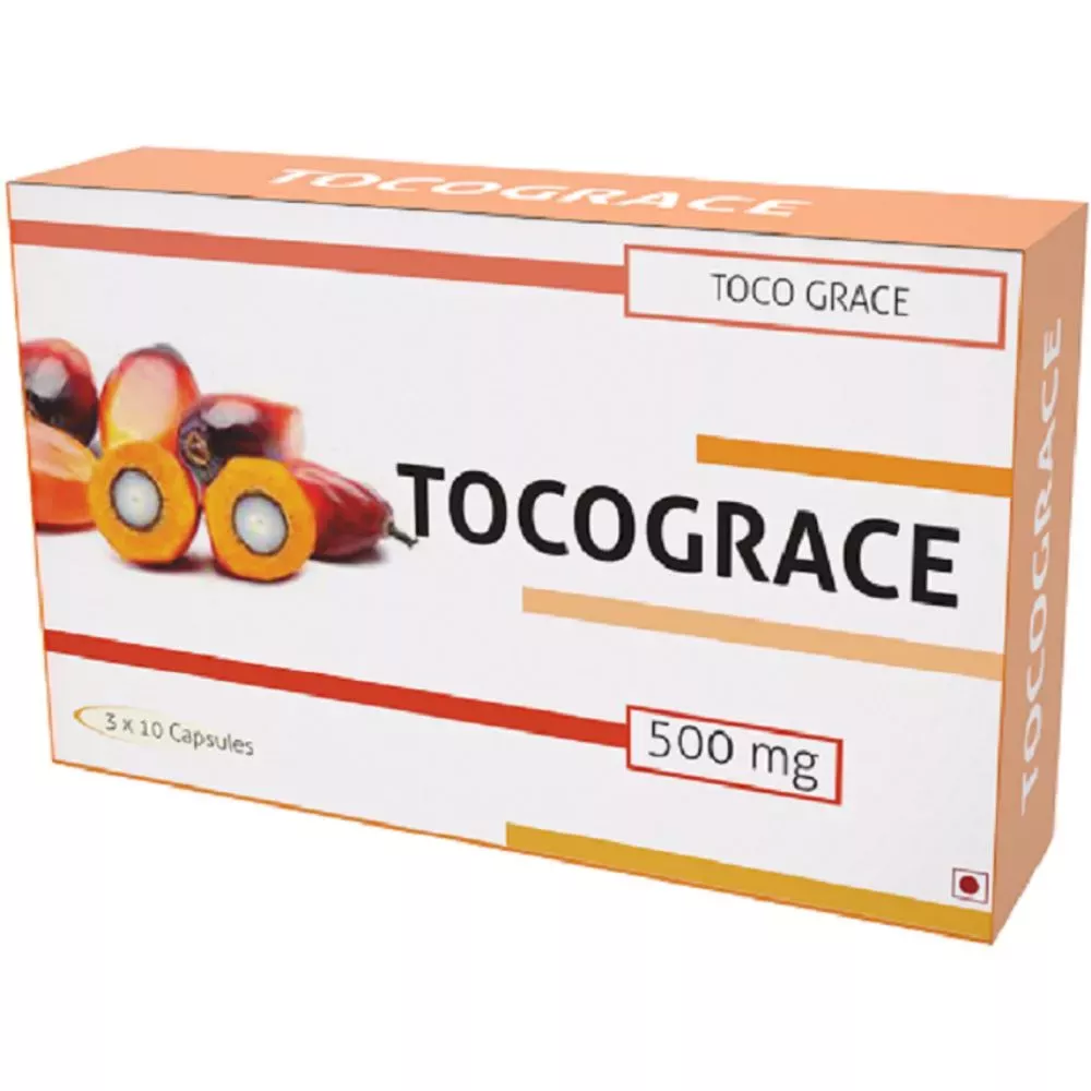 /store_images/products/nutra-grace-toco-grace-capsules-30-capsules-1.webp