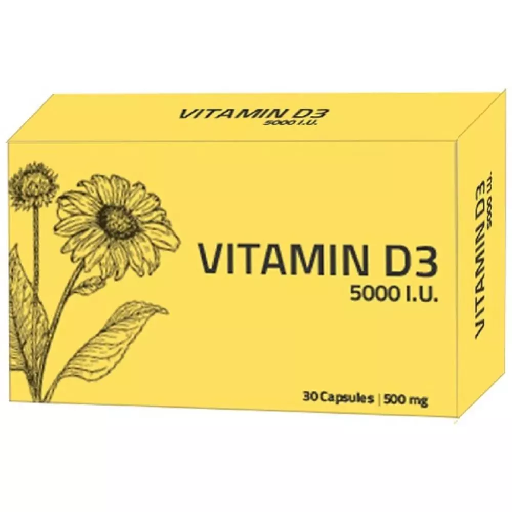/store_images/products/nutra-grace-vitamin-d3-capsules-30-capsules-1.webp