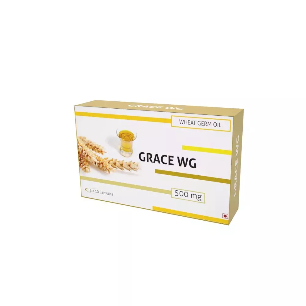 /store_images/products/nutra-grace-wg-capsules-30-capsules-1.webp
