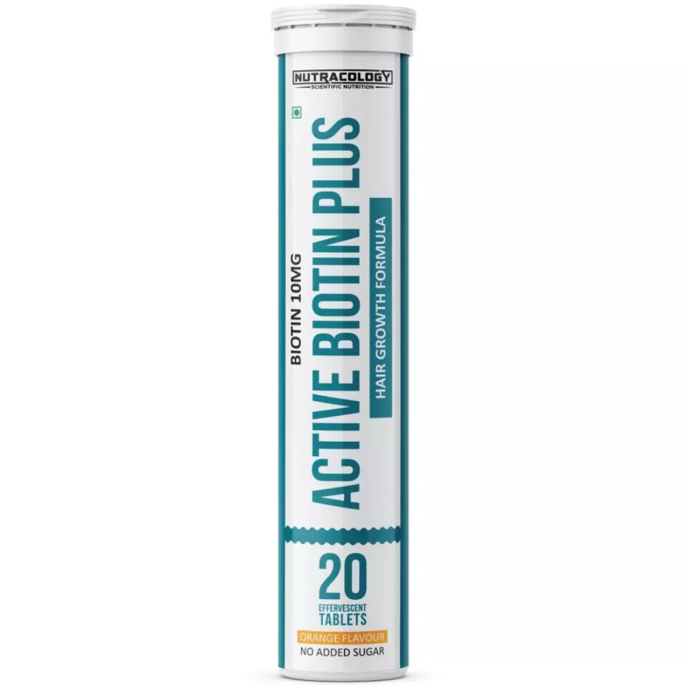 /store_images/products/nutracology-active-biotin-plus-effervescent-tablets-20-tablets-1.webp