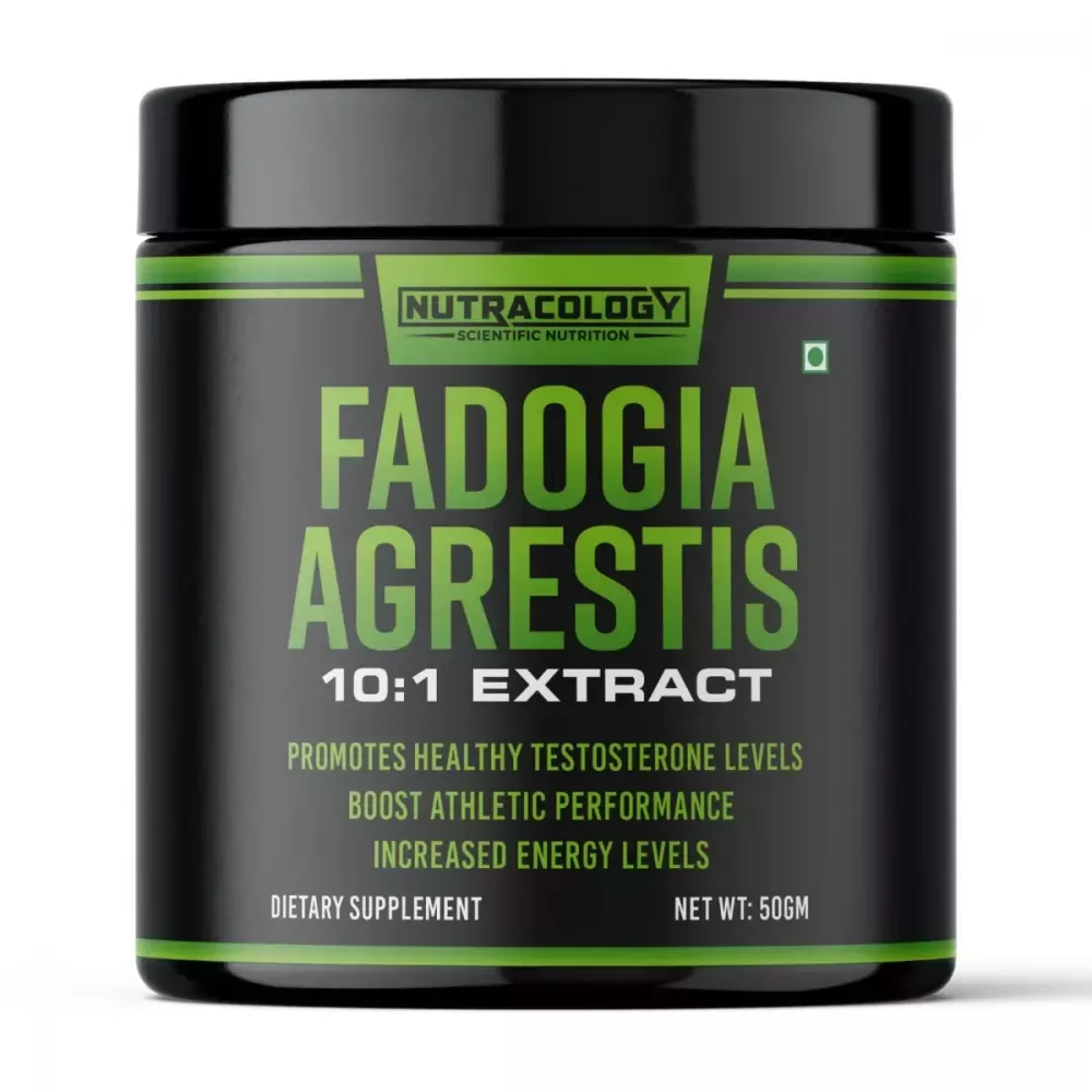 /store_images/products/nutracology-fadogia-agretis-extract-powder-50-g-powder-1.webp