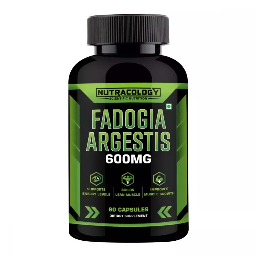 /store_images/products/nutracology-fadogia-argestis-capsules-60-capsules-1.webp