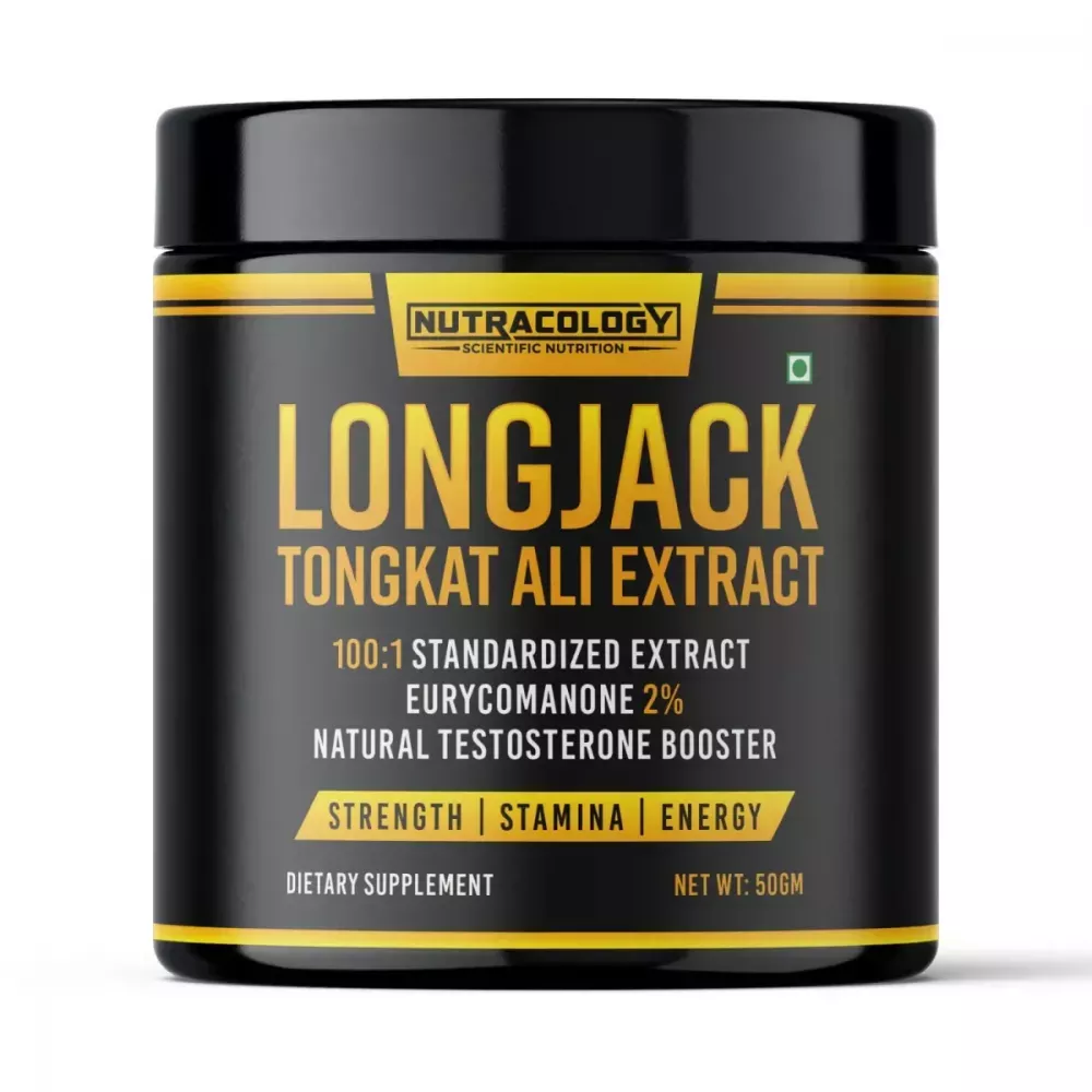 /store_images/products/nutracology-longjack-tongkat-ali-root-extract-powder-50-g-powder-1.webp