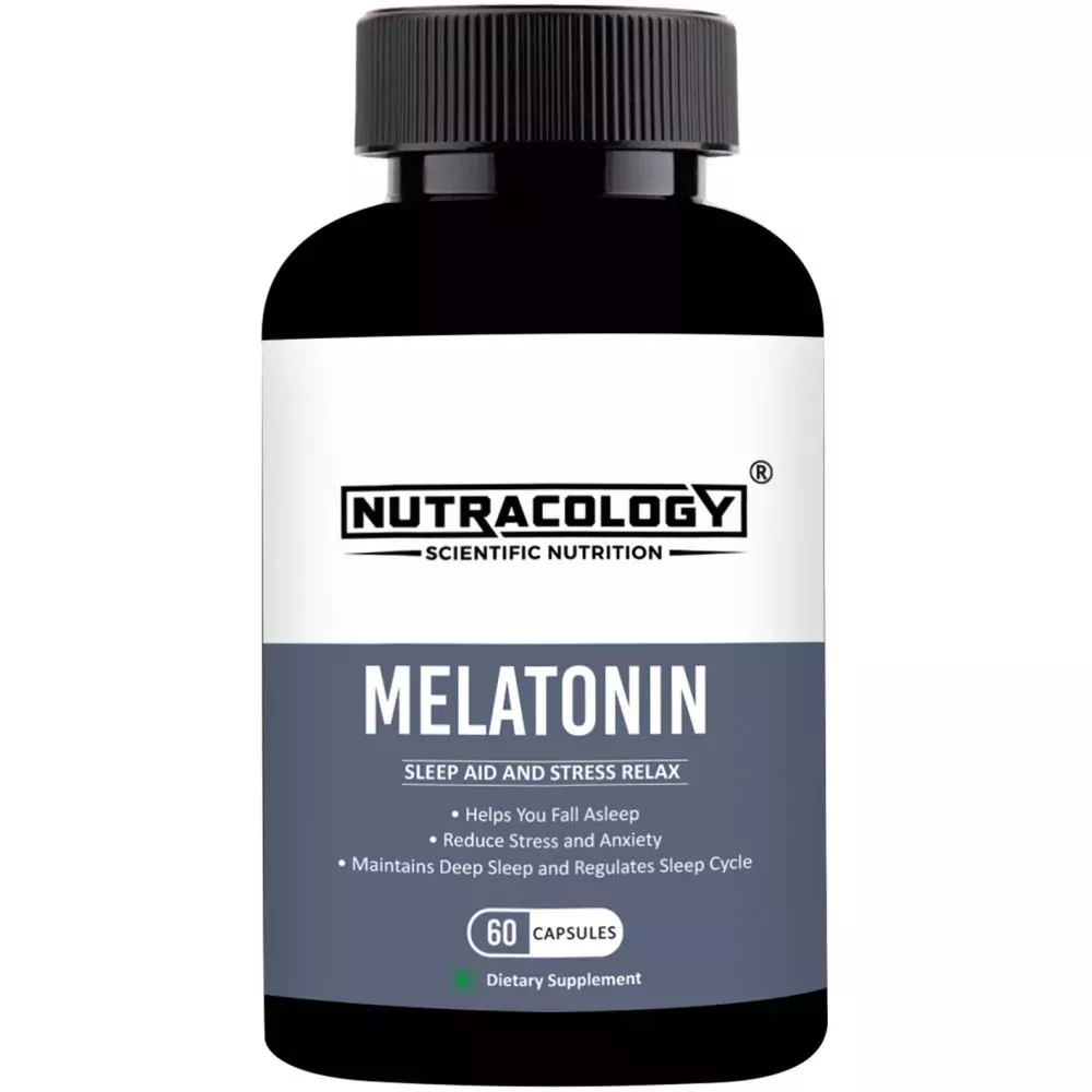 /store_images/products/nutracology-melatonin-sleep-aid-stress-relax-capsules-60-capsules-1.webp