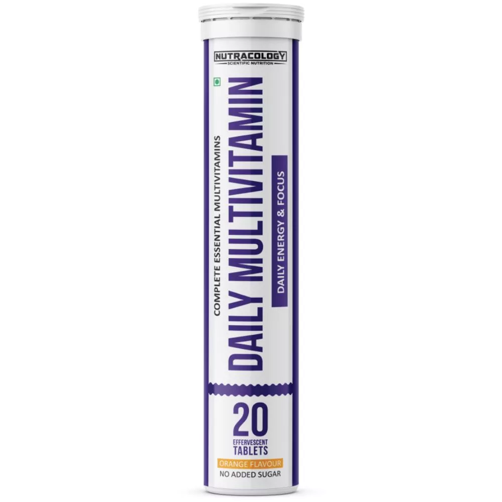 /store_images/products/nutracology-multivitamin-effervescent-tablets-20-tablets-1.webp