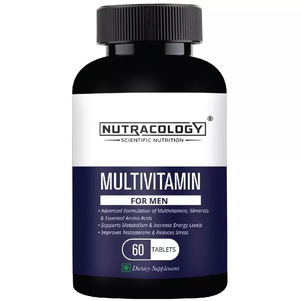 /store_images/products/nutracology-multivitamin-for-men-tablets-60-tablets-1.webp
