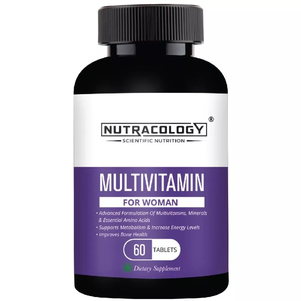 /store_images/products/nutracology-multivitamin-for-women-tablets-60-tablets-1.webp