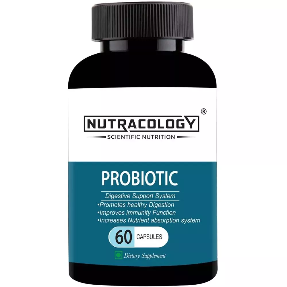 /store_images/products/nutracology-probiotic-digestive-support-240-g-1.webp