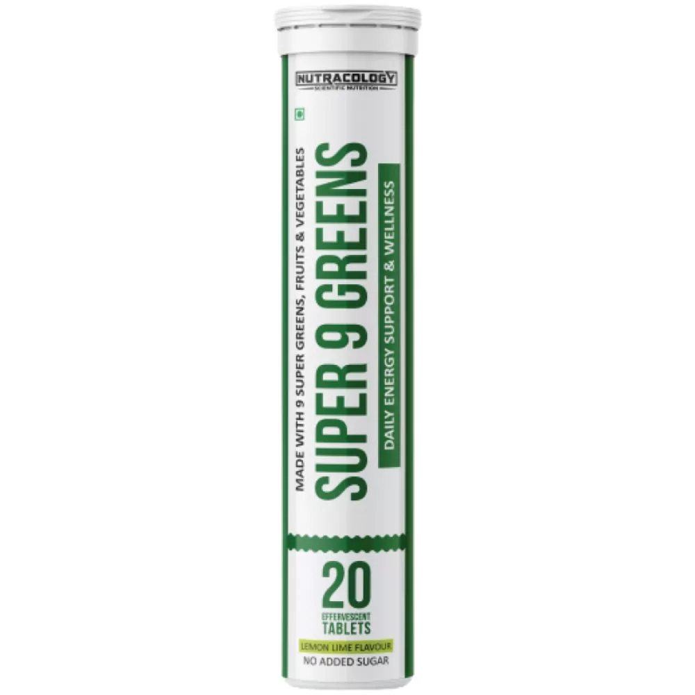 /store_images/products/nutracology-super-9-greens-effervescent-tablet-20-tablets-1.webp