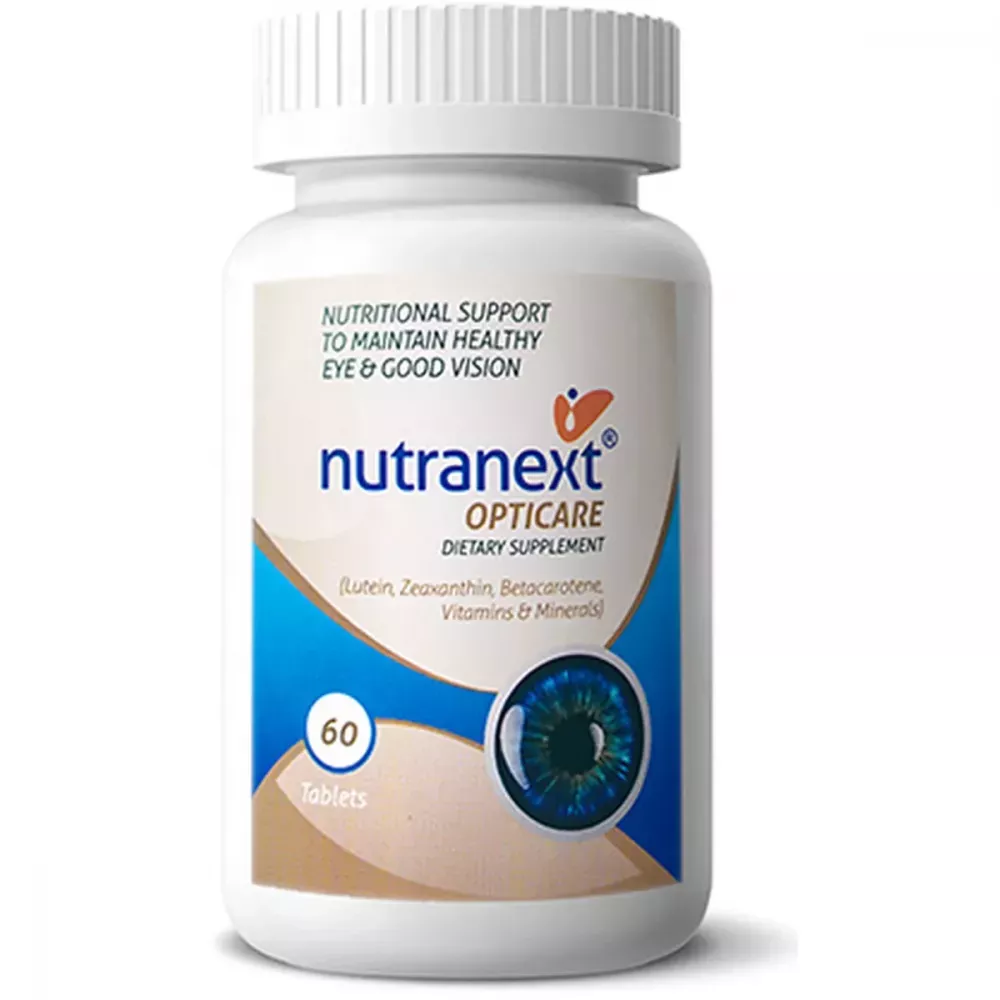 /store_images/products/nutranext-opticare-dietary-supplement-tablets-60-tablets-1.webp