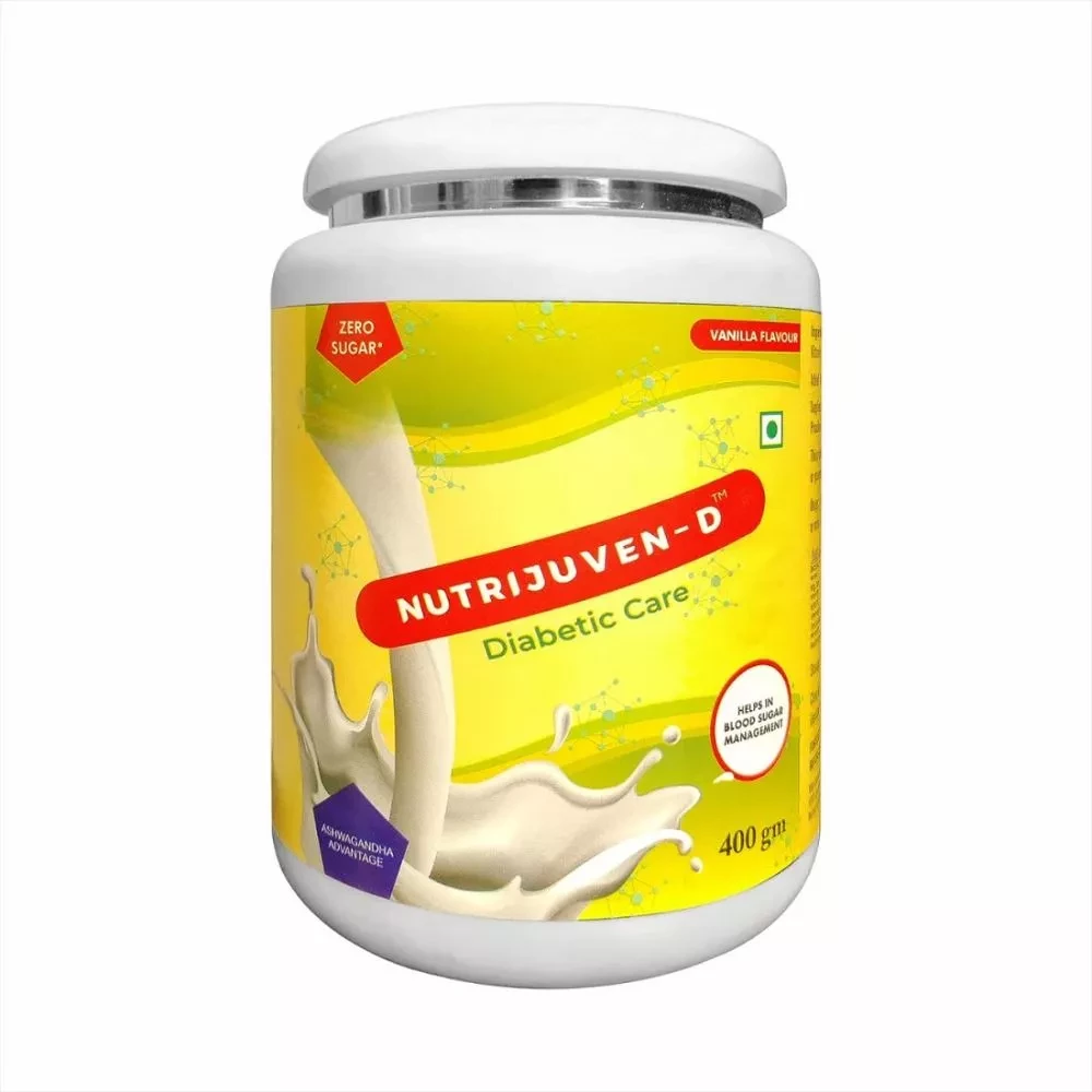 /store_images/products/nutrijuven-d-diabetic-care-protein-supplement-400-g-1.webp