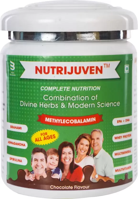 /store_images/products/nutrijuven-divine-herbs-modern-science-protein-powder-400-g-1.webp