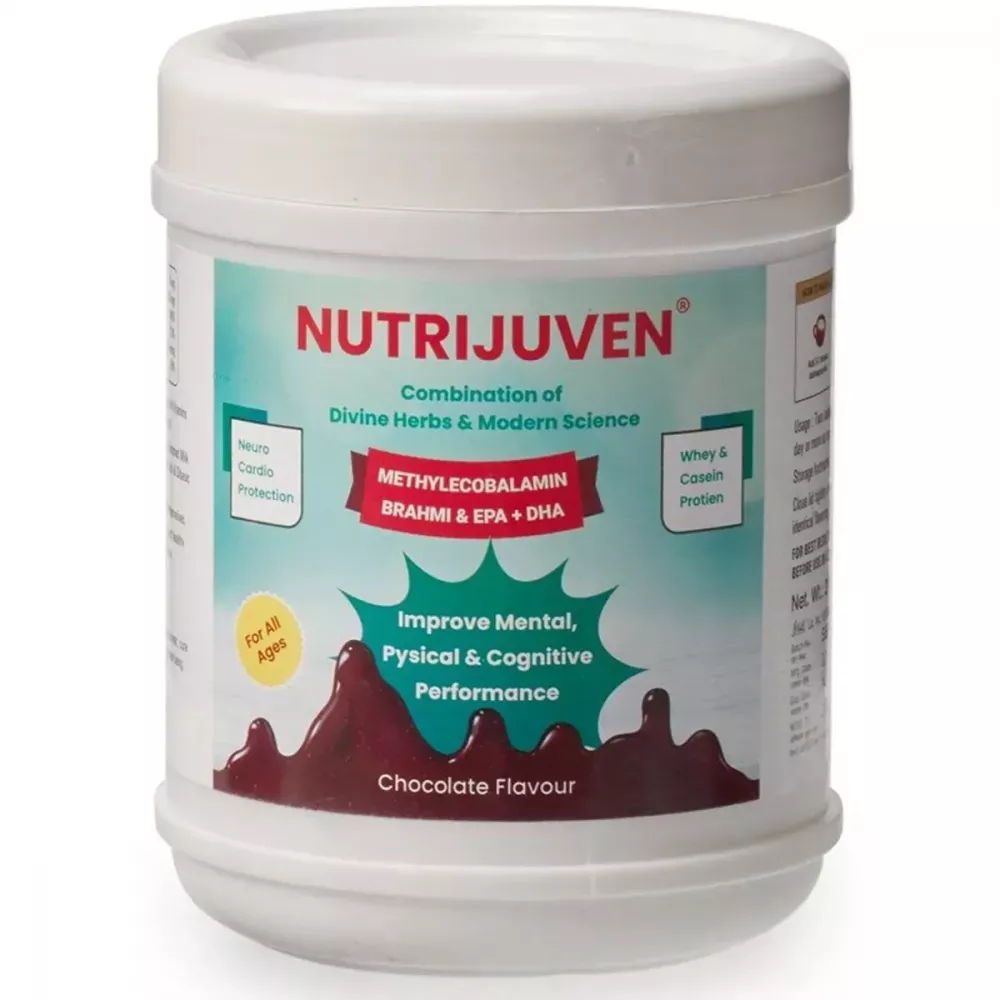 /store_images/products/nutrijuven-methylcobalamin-brahmi-epa-dha-powder-200-g-powder-1.webp