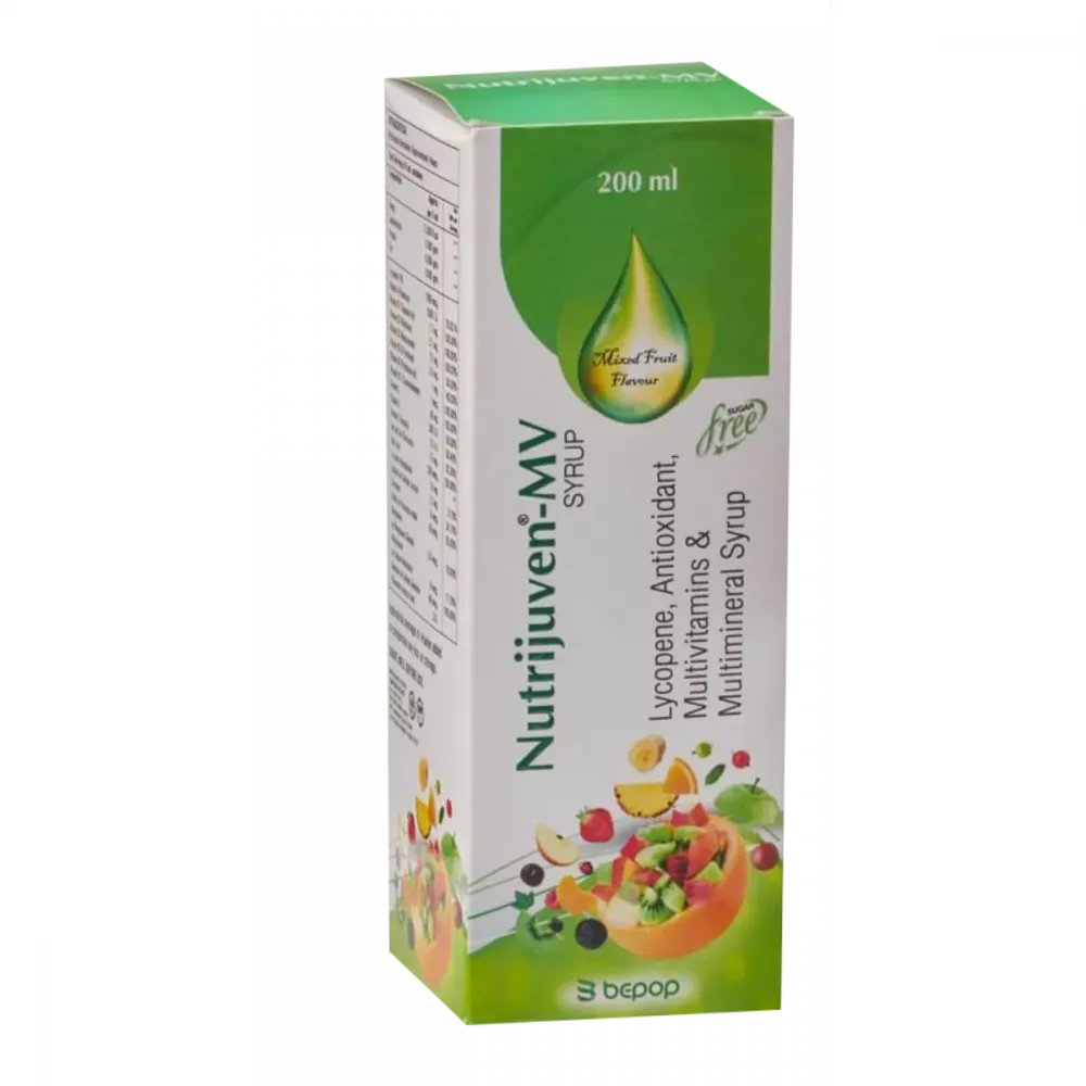 /store_images/products/nutrijuven-mv-syrup-200-ml-syrup-1.webp