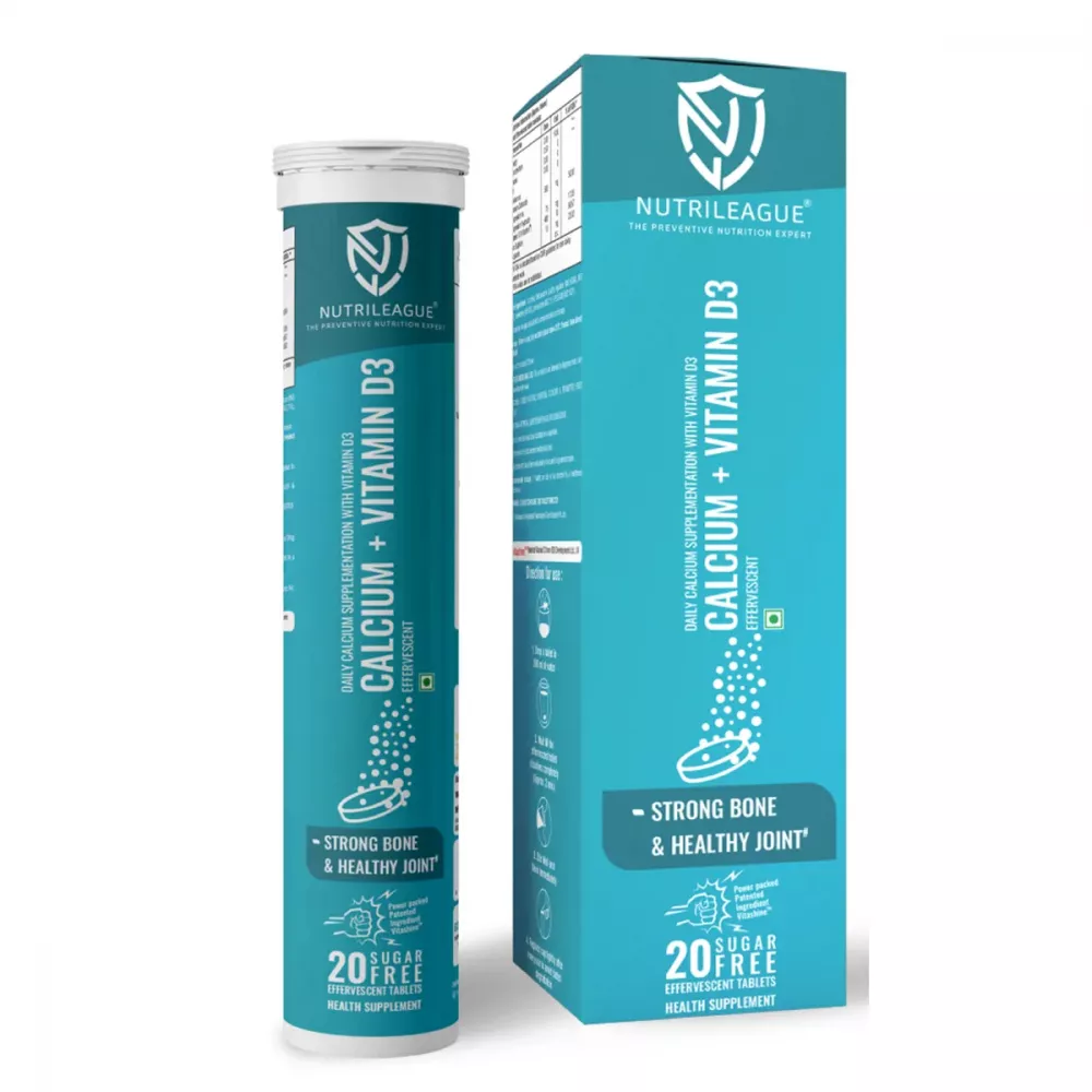 /store_images/products/nutrileague-calcium-vitamin-d3-effervescent-tablet-20-tablets-1.webp