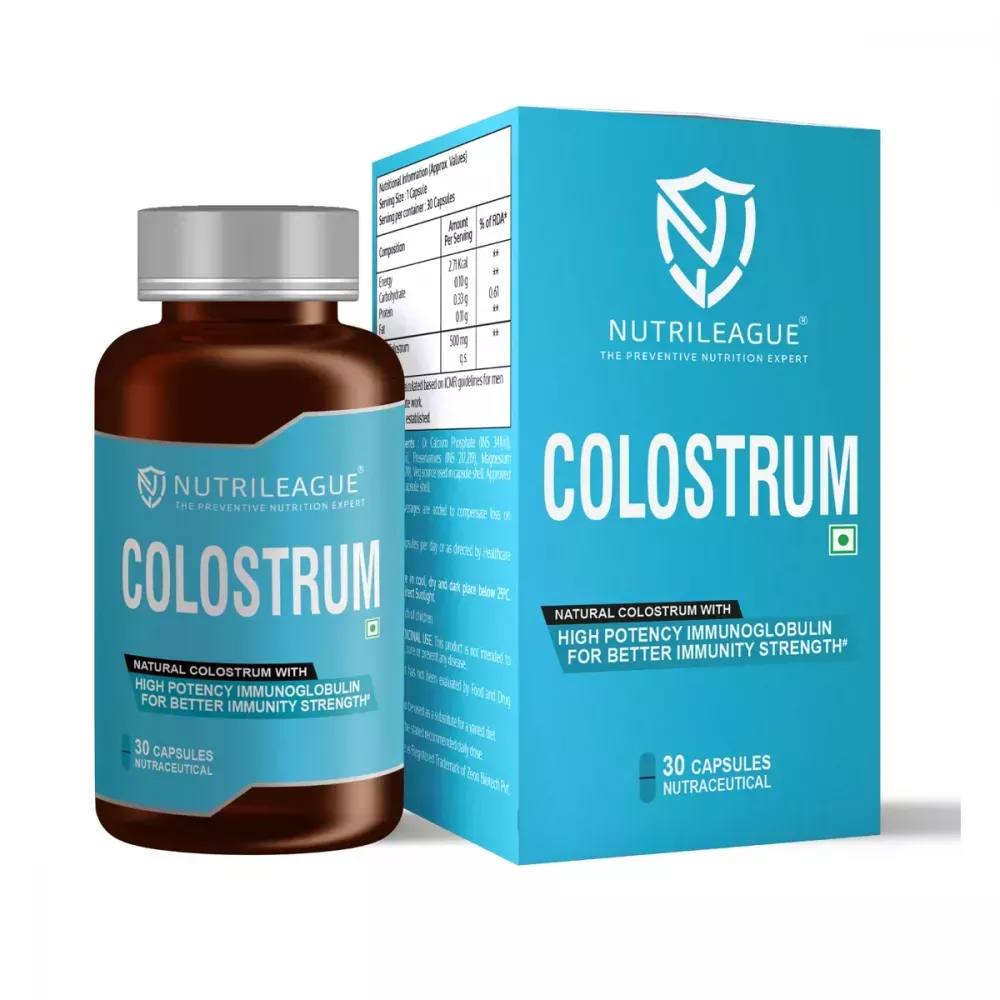 /store_images/products/nutrileague-colostrum-capsules-30-capsules-1.webp