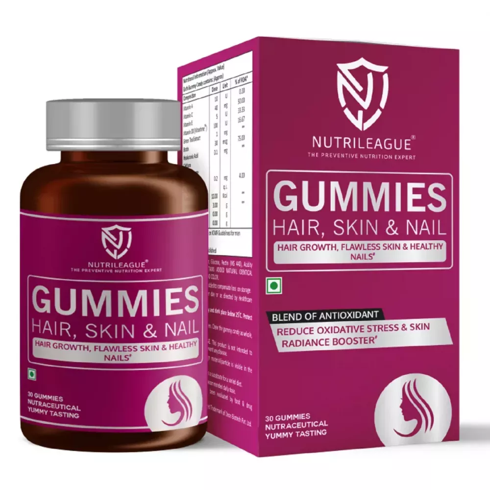 /store_images/products/nutrileague-gummies-hair-skin-nail-30-gummy-1.webp