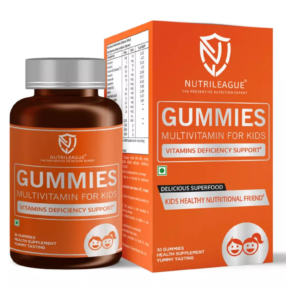 /store_images/products/nutrileague-gummies-multivitamin-for-kids-gummy-30-gummy-1.webp