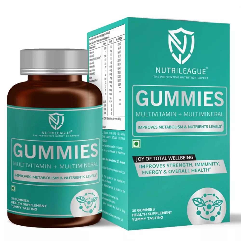 /store_images/products/nutrileague-gummies-multivitamin-multimineral-30-gummy-1.webp