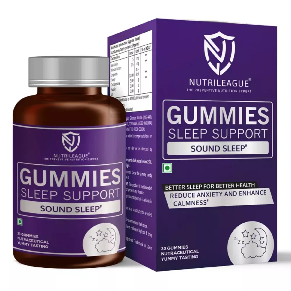 /store_images/products/nutrileague-gummies-sleep-support-30-gummy-1.webp