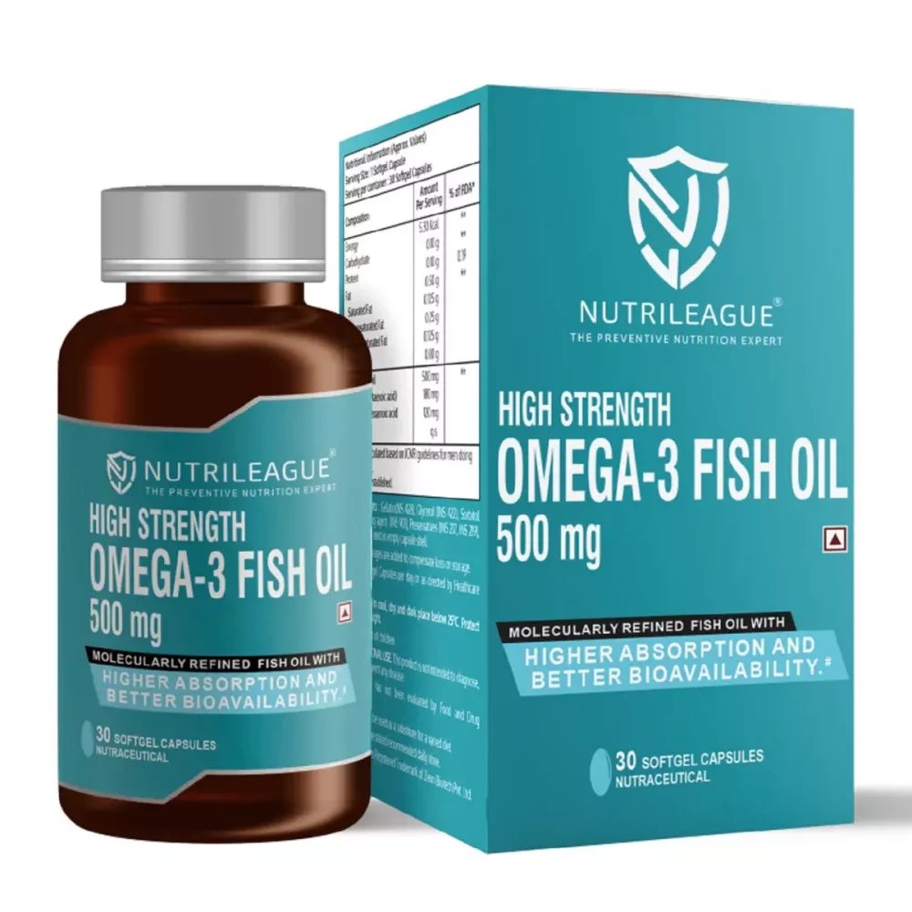 /store_images/products/nutrileague-high-strength-omega-3-fish-oil-500-mg-30-capsule-1.webp