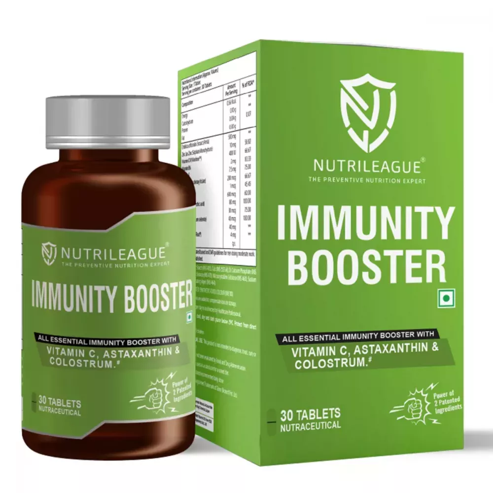 /store_images/products/nutrileague-immunity-booster-tablets-30-tablets-1.webp
