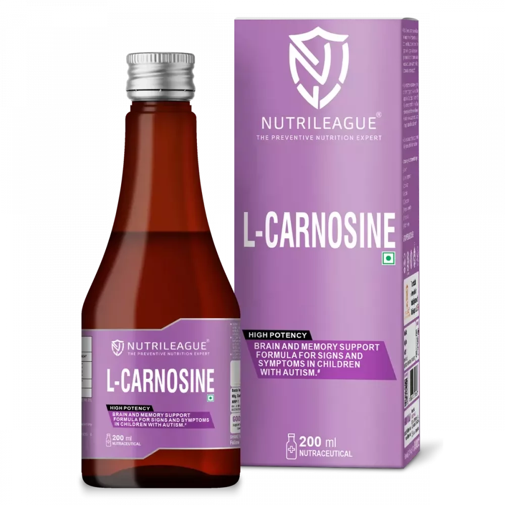 /store_images/products/nutrileague-l-carnosine-syrup-200-ml-syrup-1.webp