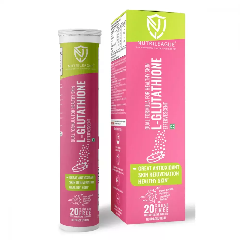 /store_images/products/nutrileague-l-glutathione-effervescent-tablet-20-tablets-1.webp