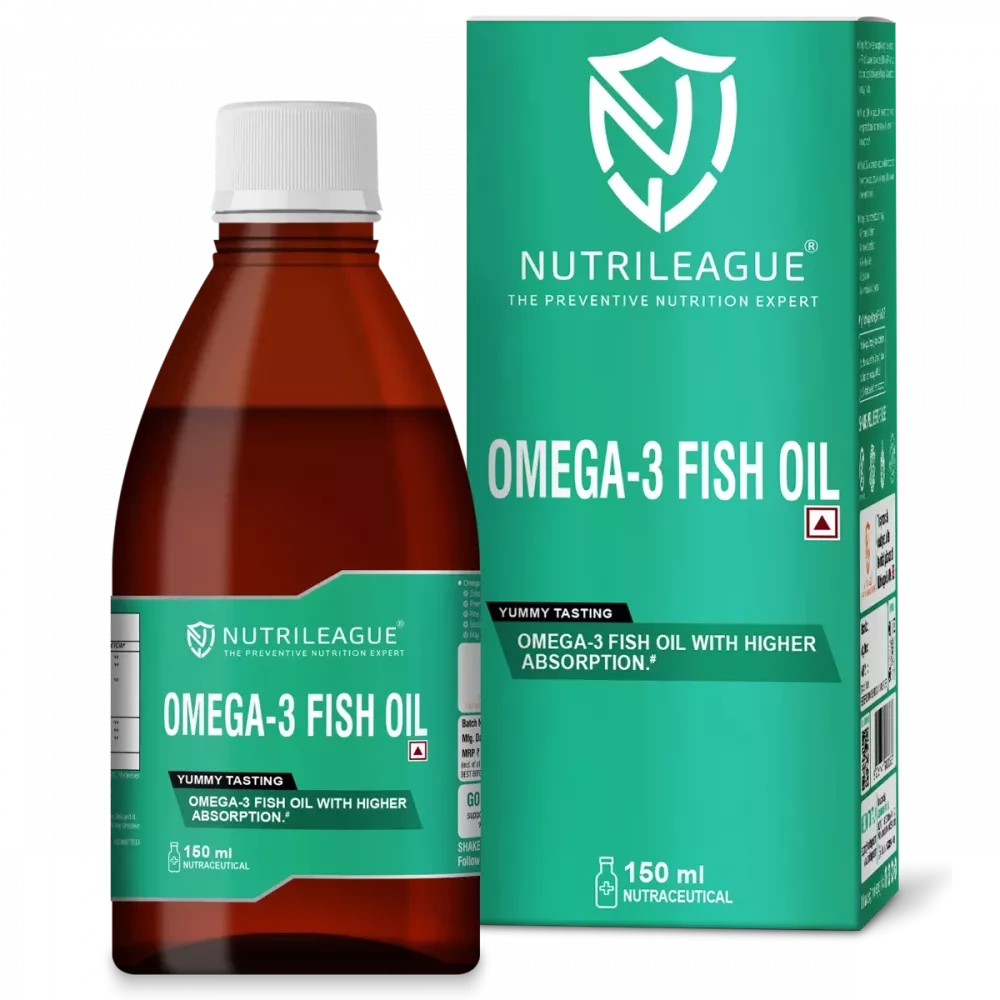 /store_images/products/nutrileague-omega-3-fish-oil-150-ml-syrup-1.webp