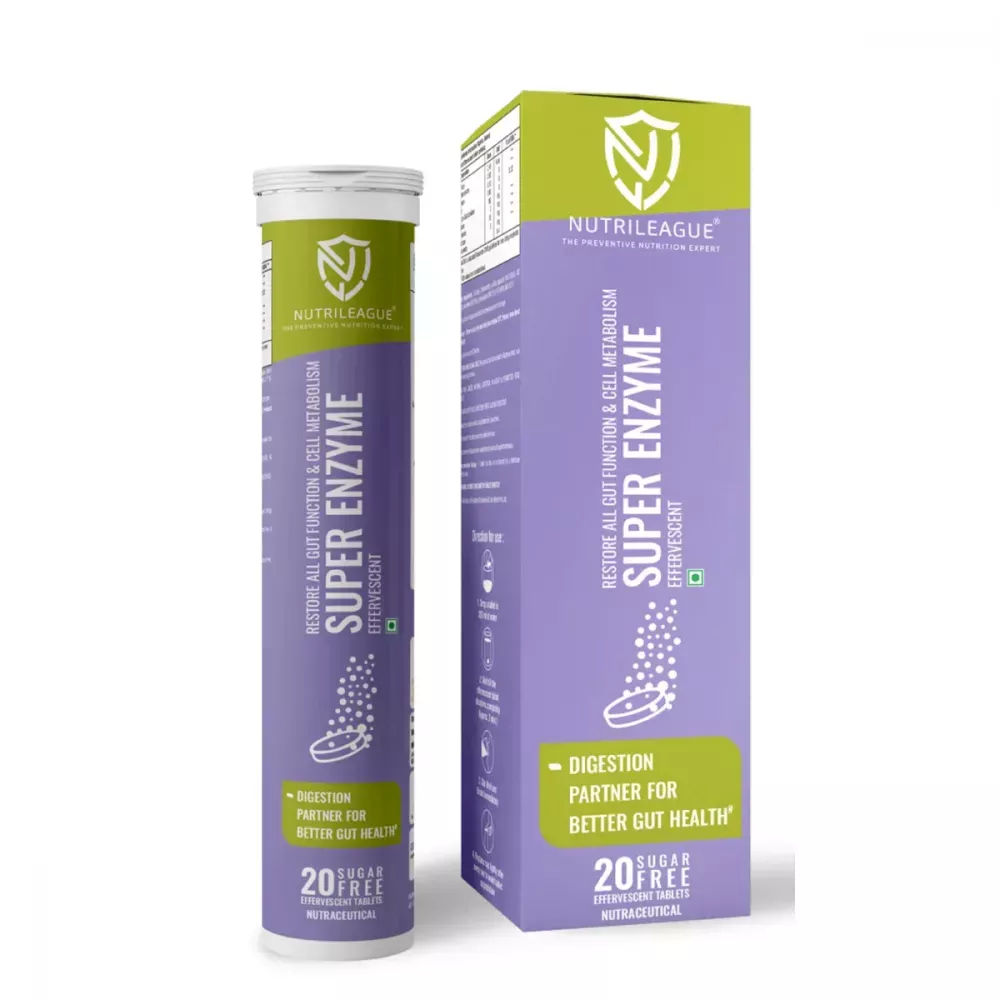 /store_images/products/nutrileague-super-enzyme-effervescent-tablet-20-tablets-1.webp