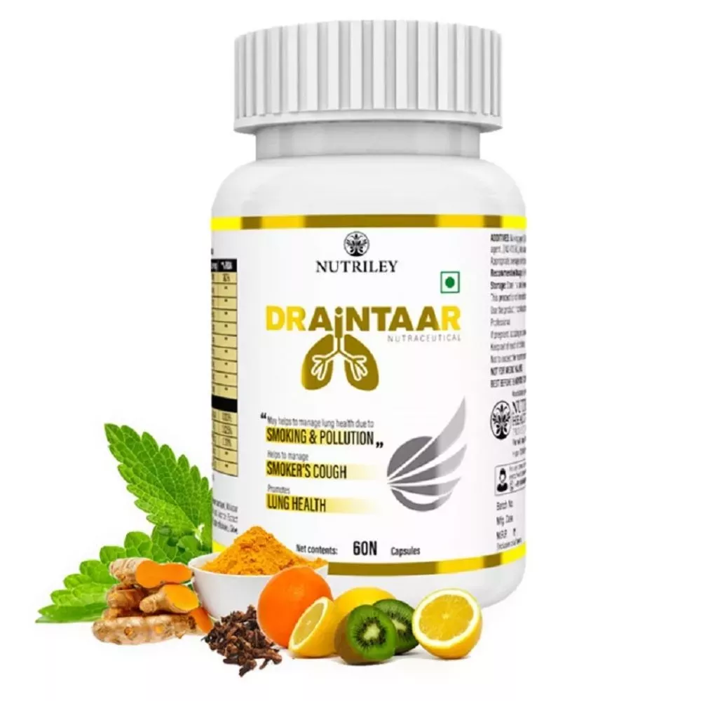 /store_images/products/nutriley-draintaar-lungs-health-capsules-60-capsules-1.webp