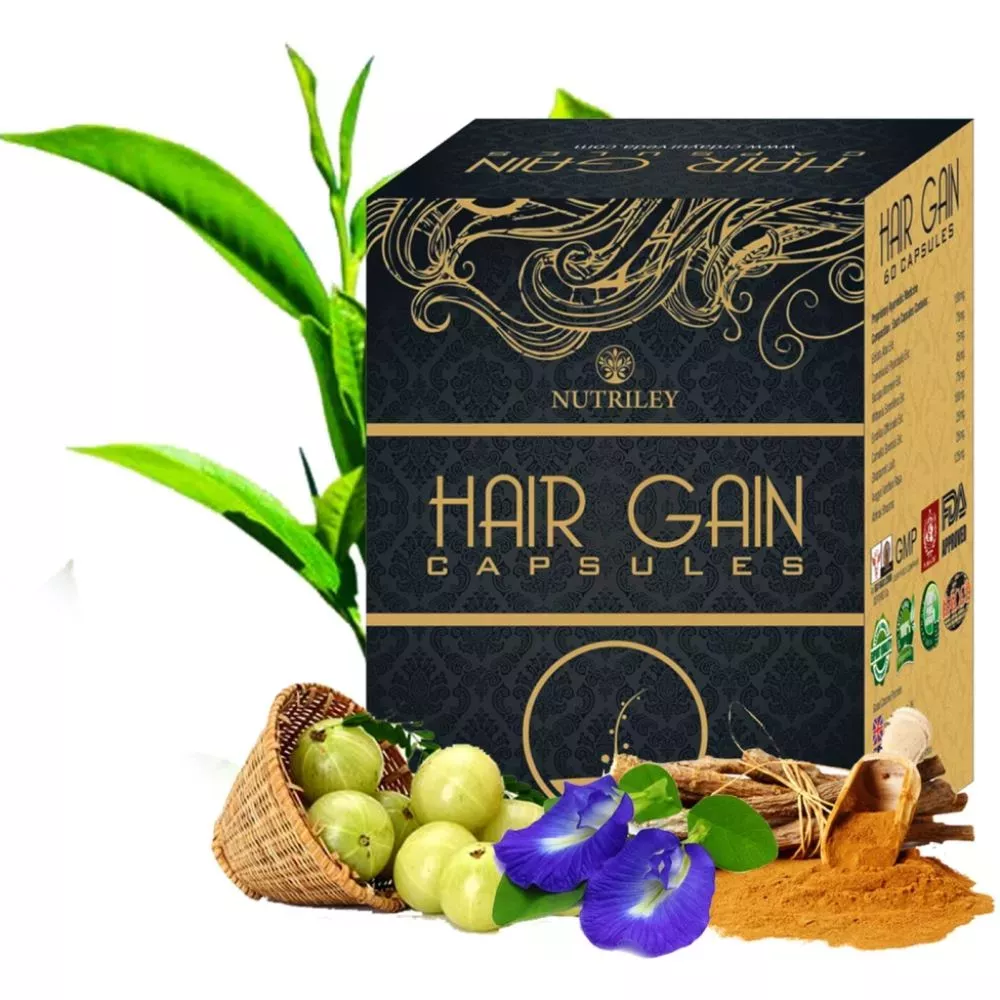 /store_images/products/nutriley-hair-gain-capsules-60-capsules-1.webp