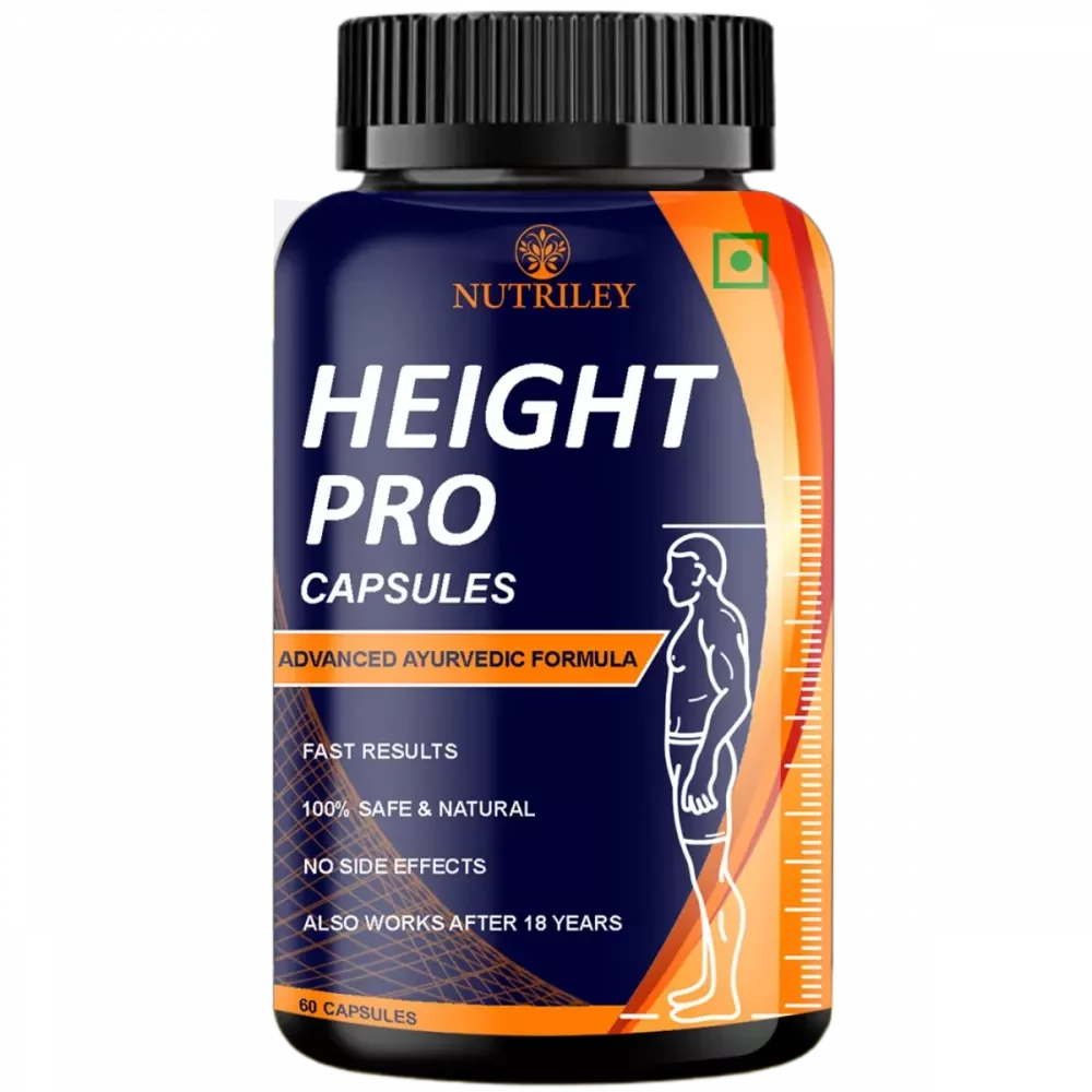 /store_images/products/nutriley-height-pro-capsules-60-capsules-1.webp