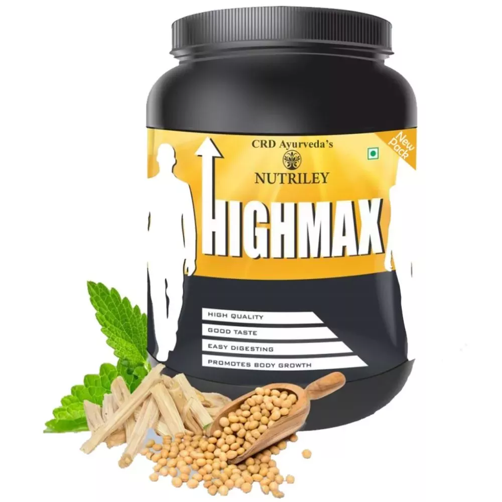 /store_images/products/nutriley-highmax-protein-supplement-american-ice-cream-powder-1.webp