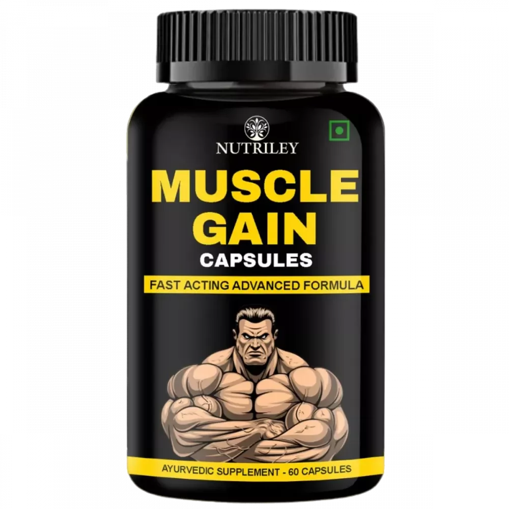 /store_images/products/nutriley-muscle-gain-capsules-60-capsules-1.webp