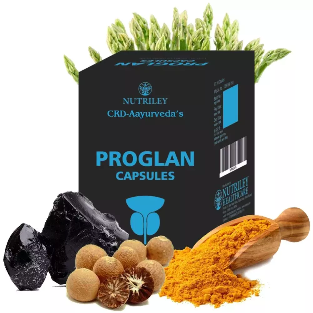 /store_images/products/nutriley-proglan-prostate-gland-capsules-50-capsules-1.webp