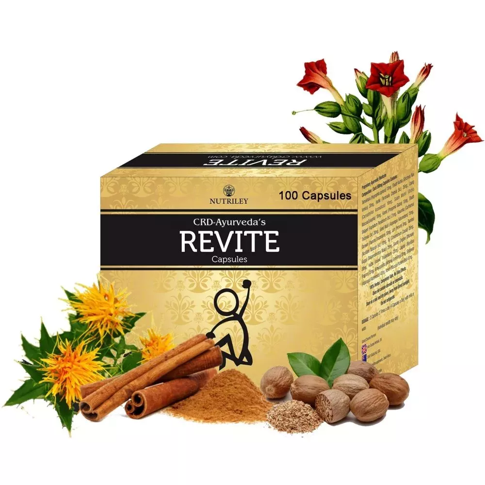/store_images/products/nutriley-revite-capsules-100-capsules-1.webp