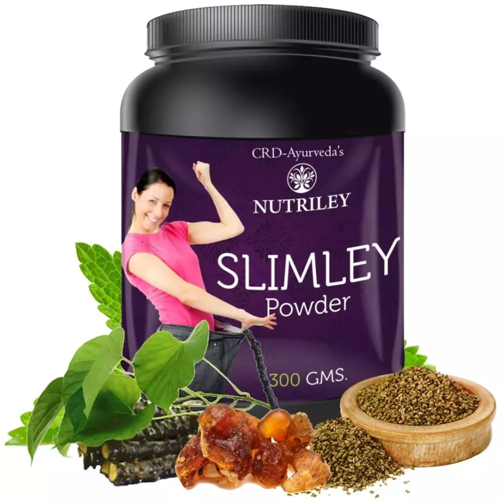/store_images/products/nutriley-slimley-powder-300-powder-1.webp