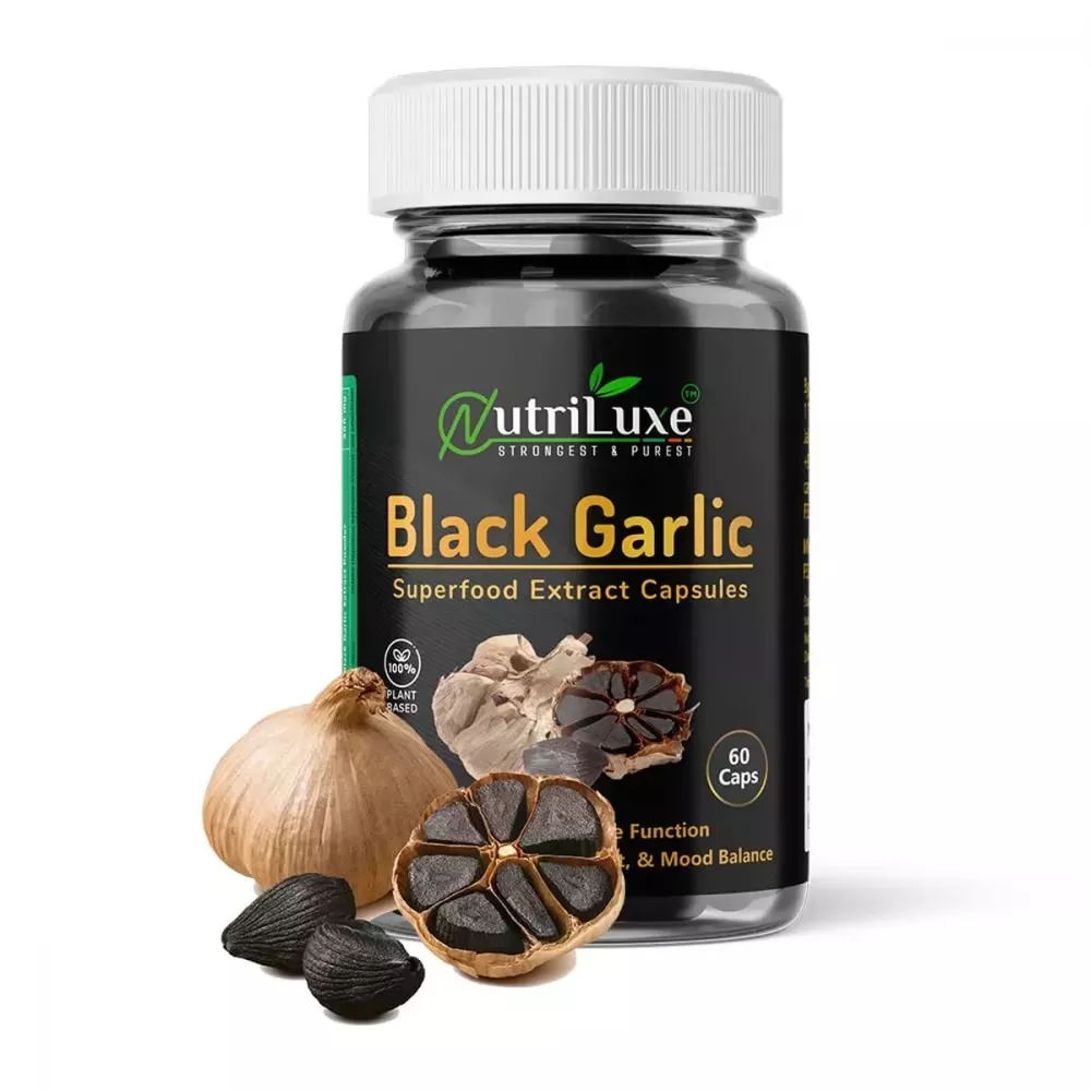 /store_images/products/nutriluxe-black-garlic-extract-capsules-60-capsules-1.webp