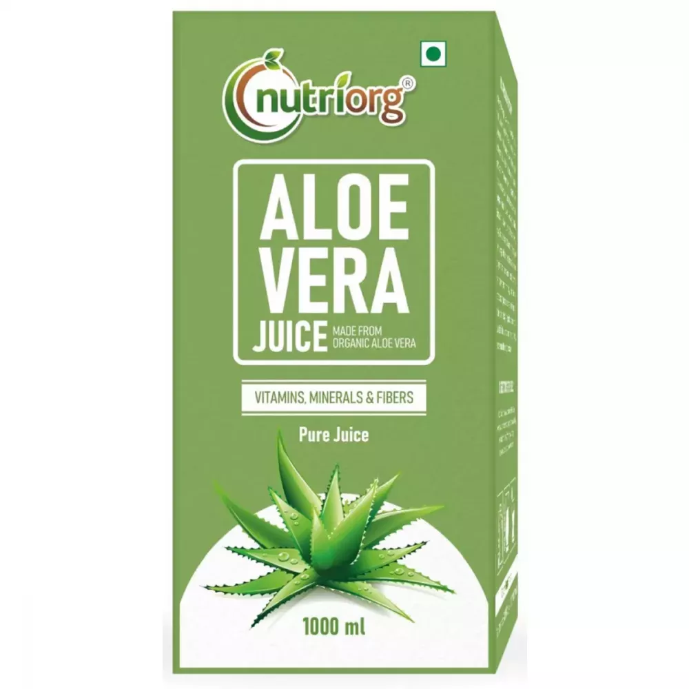 /store_images/products/nutriorg-aloevera-juice-1-l-1.webp