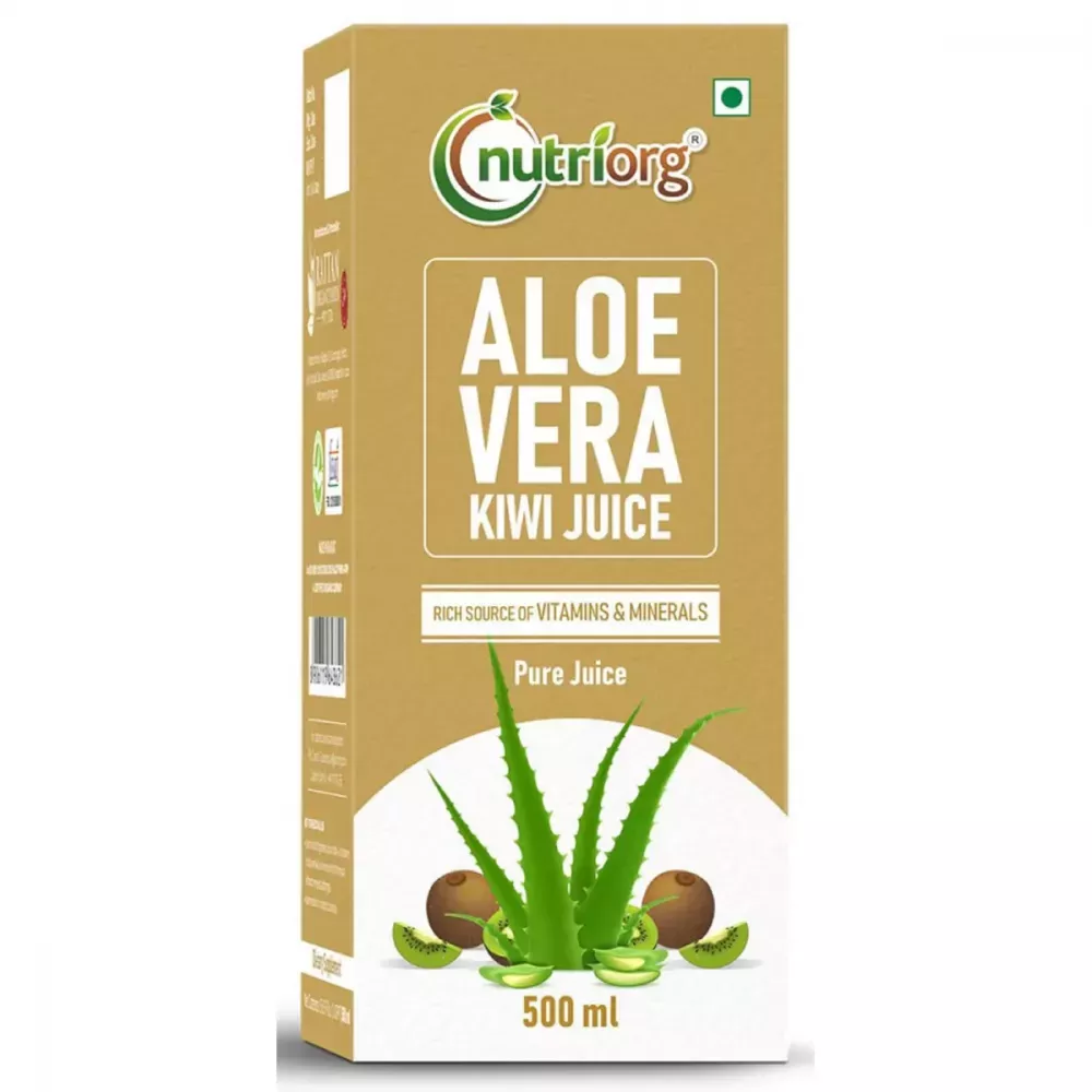 /store_images/products/nutriorg-aloevera-kiwi-juice-500-ml-1.webp