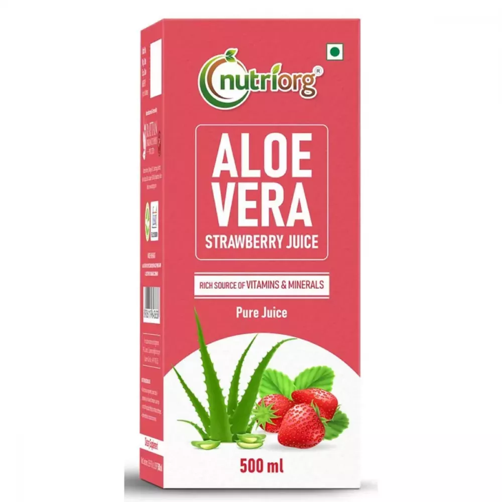 /store_images/products/nutriorg-aloevera-strawberry-juice-500-ml-1.webp