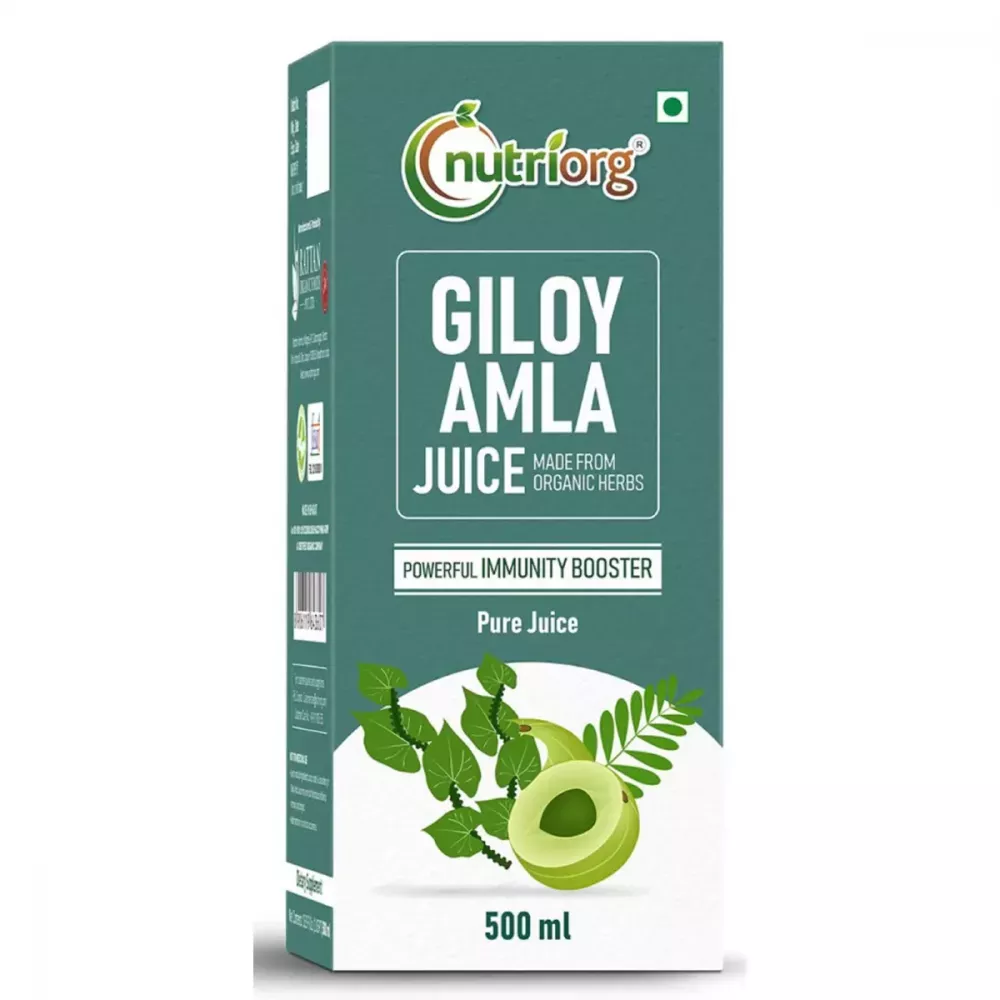 /store_images/products/nutriorg-amla-giloy-juice-500-ml-1.webp
