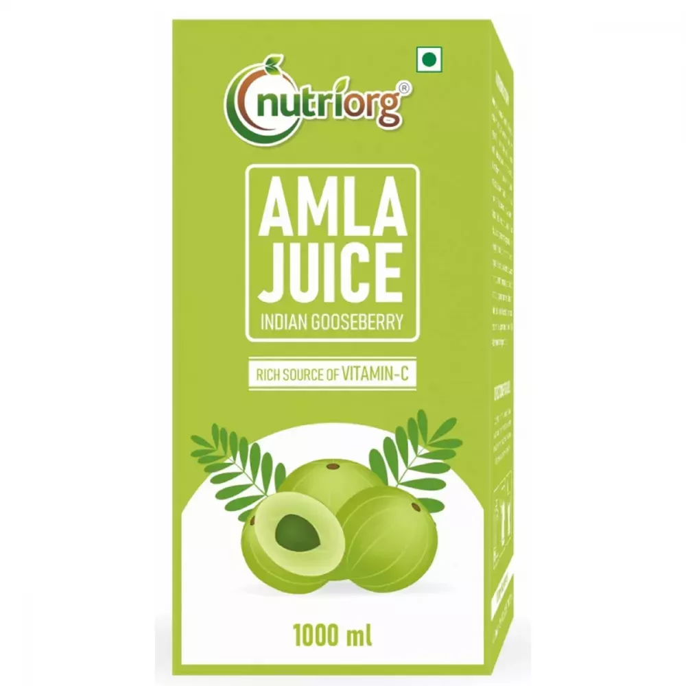 /store_images/products/nutriorg-amla-juice-1-l-1.webp